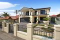 Property photo of 52 Ostend Street Lidcombe NSW 2141