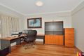 Property photo of LOT 806 Brook Lookout North Dandalup WA 6207