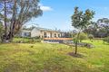 Property photo of 13 Marana Drive Bakers Beach TAS 7307