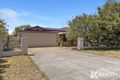 Property photo of 3 Gloucester Street Dudley Park WA 6210