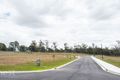 Property photo of 14 Sturgis Place Prospect Vale TAS 7250