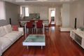 Property photo of 46 Falcon Street Crows Nest NSW 2065