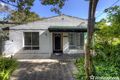 Property photo of 8A Arthur Road Lesmurdie WA 6076