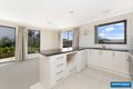 Property photo of 26 Adventure Street Harrison ACT 2914