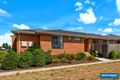 Property photo of 26 Adventure Street Harrison ACT 2914