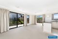 Property photo of 26 Adventure Street Harrison ACT 2914