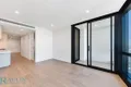Property photo of 3711/70 Southbank Boulevard Southbank VIC 3006