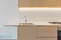 Property photo of 3711/70 Southbank Boulevard Southbank VIC 3006