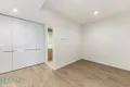 Property photo of 3711/70 Southbank Boulevard Southbank VIC 3006