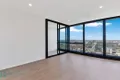 Property photo of 3711/70 Southbank Boulevard Southbank VIC 3006