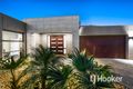 Property photo of 16 Saloon Circuit Clyde North VIC 3978