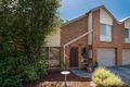 Property photo of 3/1 McEwan Place Sunbury VIC 3429