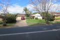 Property photo of 143 David Road Castle Hill NSW 2154