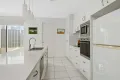 Property photo of 24/75 Highgrove Drive Highfields QLD 4352