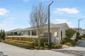 Property photo of 24/75 Highgrove Drive Highfields QLD 4352
