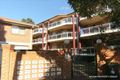 Property photo of 17/1-5 Hampden Street Beverly Hills NSW 2209