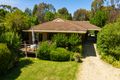Property photo of 102 Ready Street Rutherglen VIC 3685