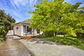 Property photo of 38 Gwenda Avenue Moorabbin VIC 3189