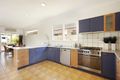 Property photo of 38 Gwenda Avenue Moorabbin VIC 3189