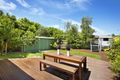 Property photo of 38 Gwenda Avenue Moorabbin VIC 3189