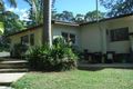 Property photo of 432-434 Verrierdale Road Verrierdale QLD 4562