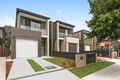 Property photo of 13A Edward Street Botany NSW 2019