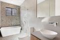 Property photo of 13A Edward Street Botany NSW 2019
