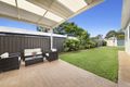 Property photo of 243 Bay Street Pagewood NSW 2035