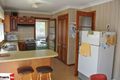 Property photo of 15 Sir Henry Crescent Callala Beach NSW 2540