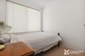 Property photo of 3 Gloucester Street Dudley Park WA 6210