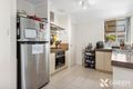 Property photo of 3 Gloucester Street Dudley Park WA 6210