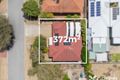 Property photo of 3 Gloucester Street Dudley Park WA 6210