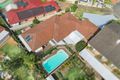 Property photo of 9 Henman Close Point Clare NSW 2250