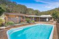 Property photo of 9 Henman Close Point Clare NSW 2250