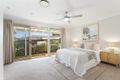 Property photo of 9 Henman Close Point Clare NSW 2250