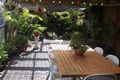 Property photo of 3 Waitz Court Morphett Vale SA 5162