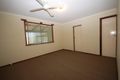 Property photo of 47 George Street Narrogin WA 6312