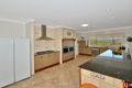 Property photo of LOT 806 Brook Lookout North Dandalup WA 6207
