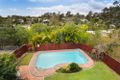 Property photo of 26 Yingally Drive Arana Hills QLD 4054