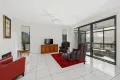 Property photo of 24/75 Highgrove Drive Highfields QLD 4352