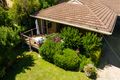 Property photo of 102 Ready Street Rutherglen VIC 3685