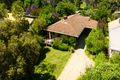 Property photo of 102 Ready Street Rutherglen VIC 3685