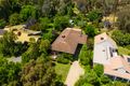 Property photo of 102 Ready Street Rutherglen VIC 3685
