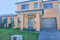 Property photo of 92A Nicholson Parade Spring Farm NSW 2570
