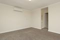 Property photo of 3 Dandy Place Bayswater WA 6053