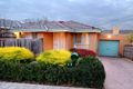 Property photo of 5A Thiele Street Doncaster VIC 3108