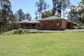 Property photo of 211-213 Bluff Road Cedar Vale QLD 4285
