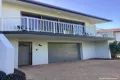 Property photo of 2/208 Cypress Street Urangan QLD 4655