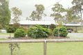 Property photo of 11 Auburn Court Park Ridge South QLD 4125