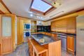 Property photo of 10 Golf Street East Tamworth NSW 2340